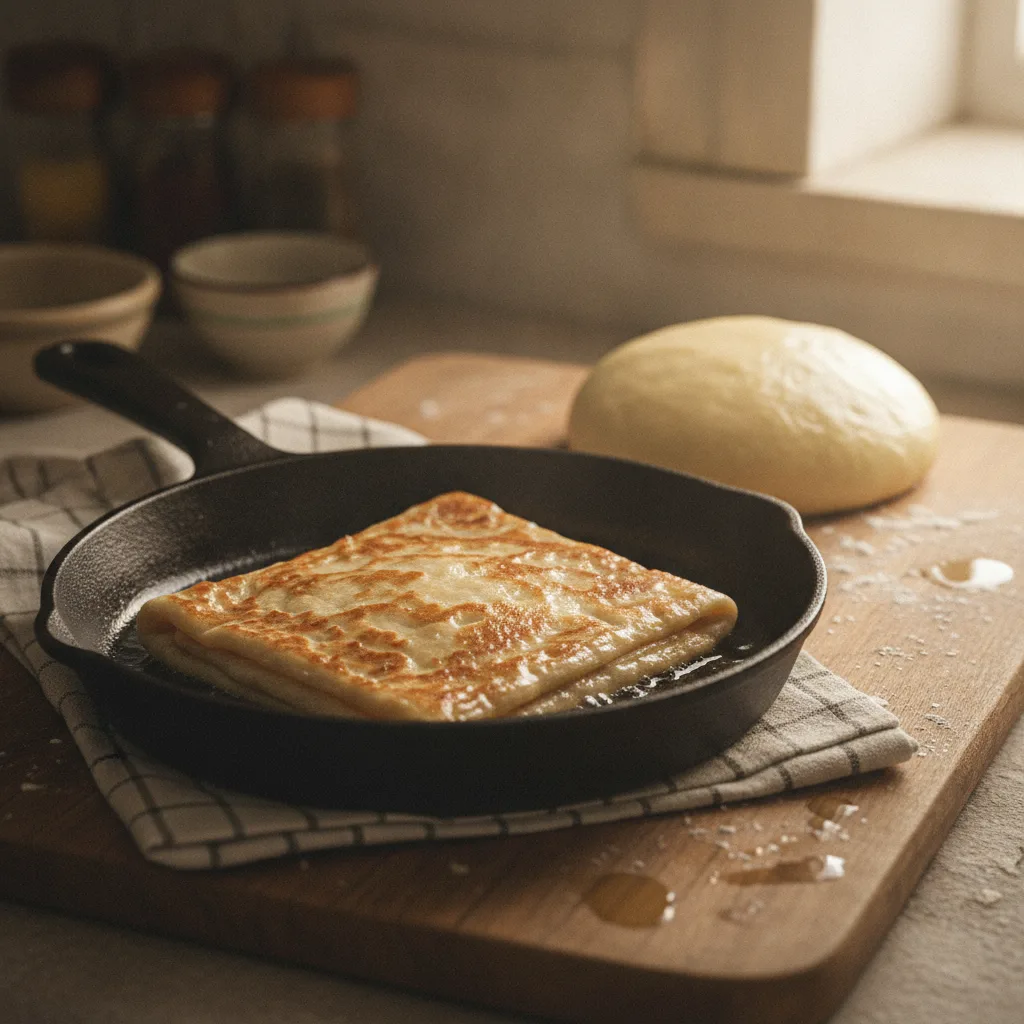 msemen recette feuilleté msemen recette feuilleté
