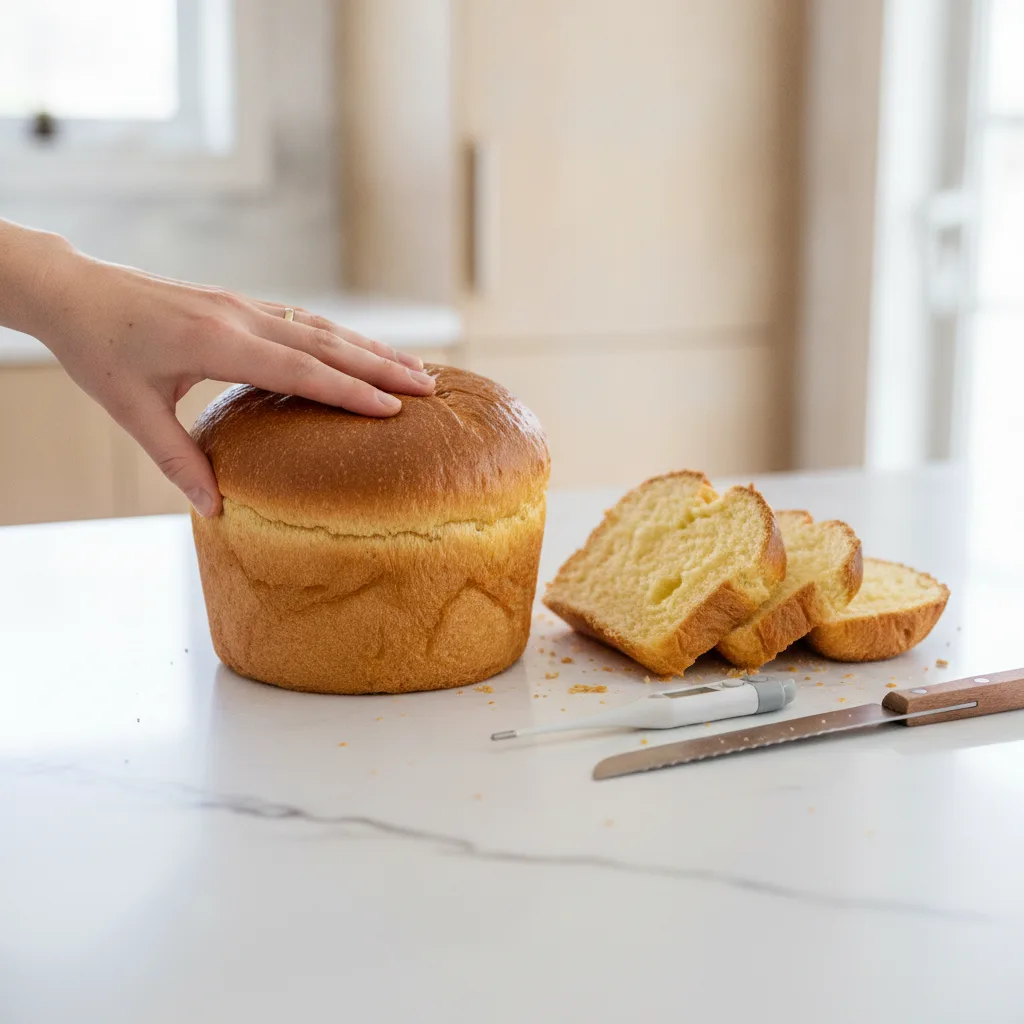 pain brioché sucré pain brioché sucré