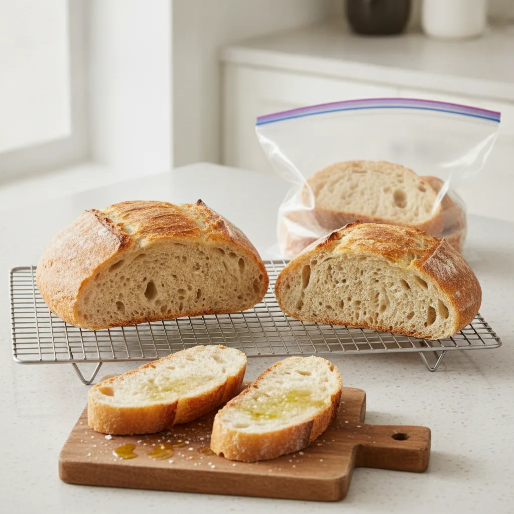 recette ciabatta maison recette ciabatta maison