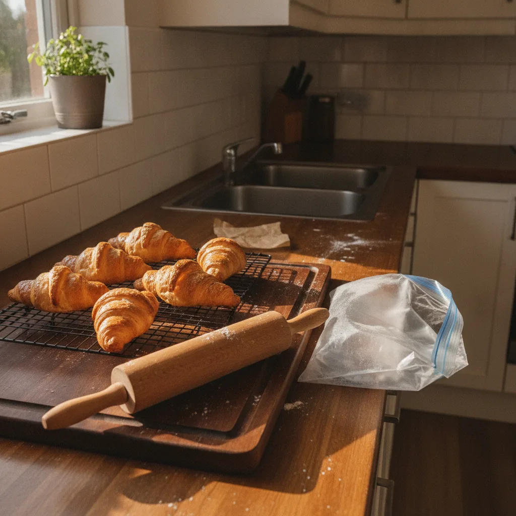 viennoiseries maison croissant viennoiseries maison croissant