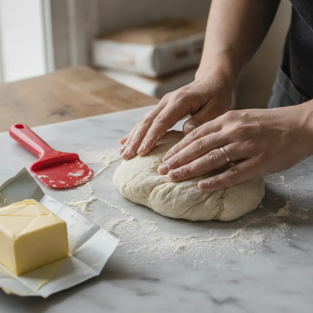 viennoiseries maison croissant viennoiseries maison croissant